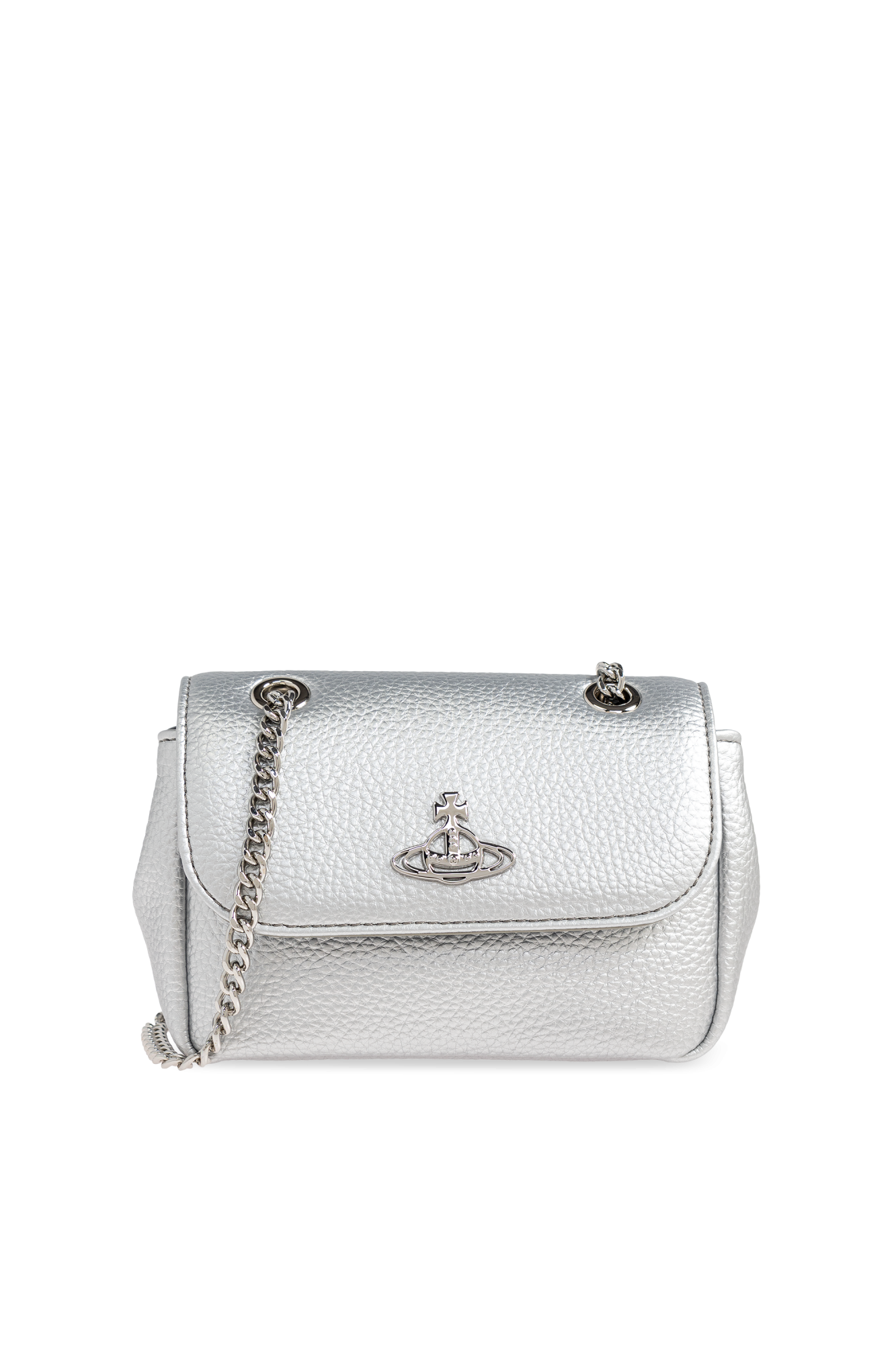 Vivienne Westwood Shoulder bag 